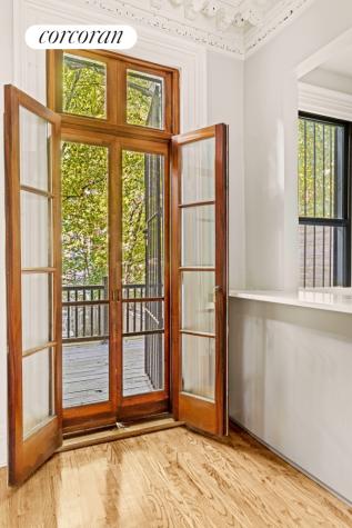 62 Fort Greene Place New York City NY 11217