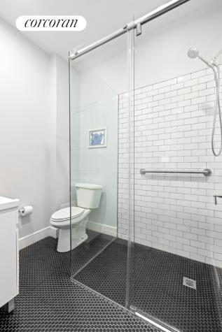 62 Fort Greene Place New York City NY 11217