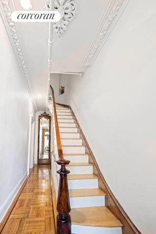 62 Fort Greene Place New York City NY 11217