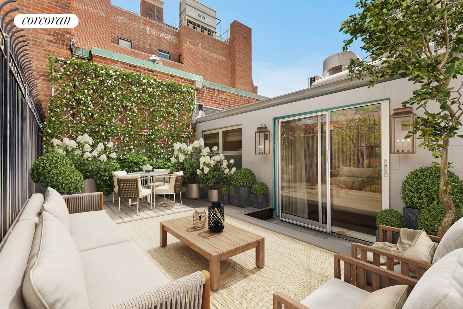 213 E 71st Street New York City NY 10021