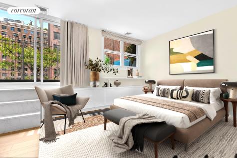 213 E 71st Street New York City NY 10021