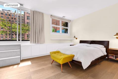 213 E 71st Street New York City NY 10021