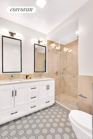 213 E 71st Street New York City NY 10021