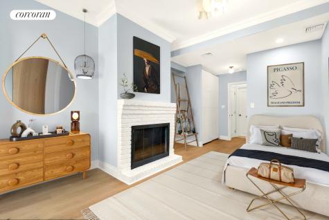 213 E 71st Street New York City NY 10021