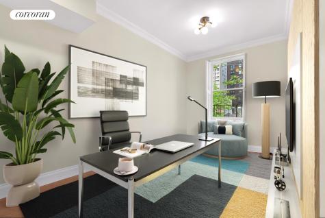 213 E 71st Street New York City NY 10021