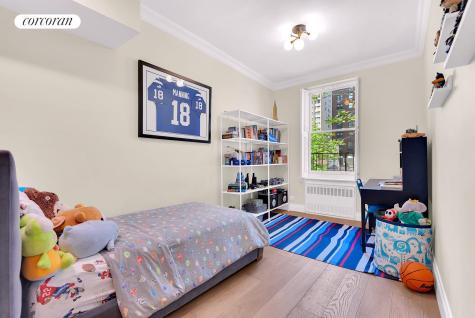 213 E 71st Street New York City NY 10021