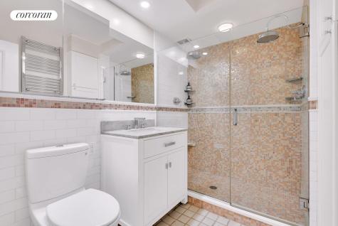 213 E 71st Street New York City NY 10021