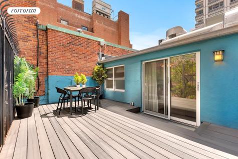 213 E 71st Street New York City NY 10021