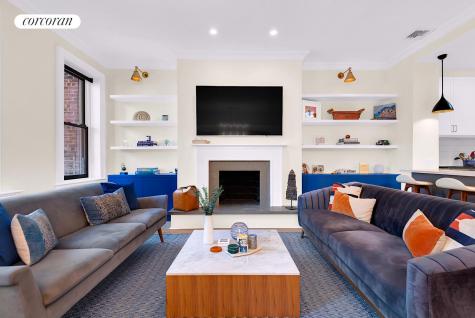 213 E 71st Street New York City NY 10021