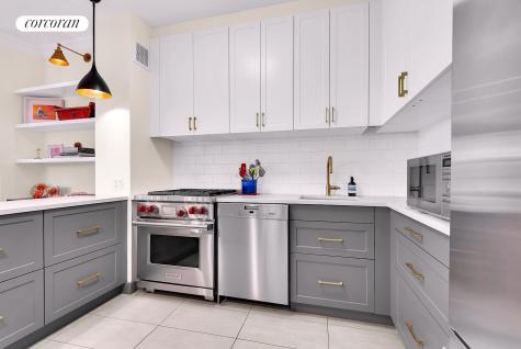 213 E 71st Street New York City NY 10021