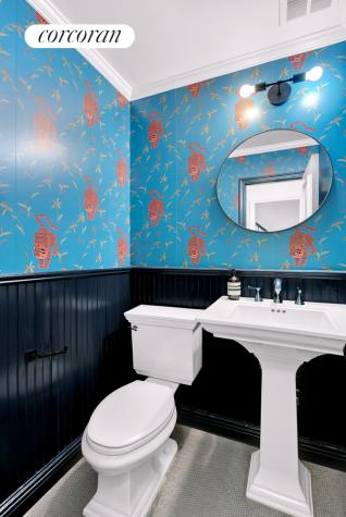 213 E 71st Street New York City NY 10021