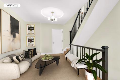 213 E 71st Street New York City NY 10021