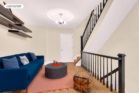 213 E 71st Street New York City NY 10021