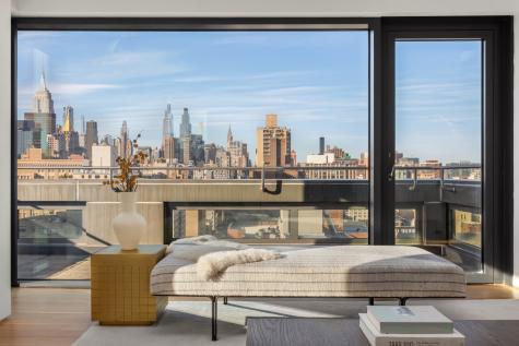 123 3rd Avenue New York City NY 10003