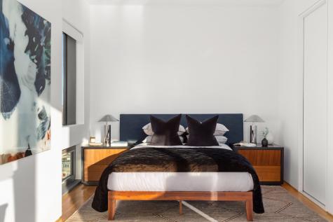 123 3rd Avenue New York City NY 10003