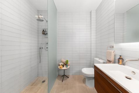 123 3rd Avenue New York City NY 10003