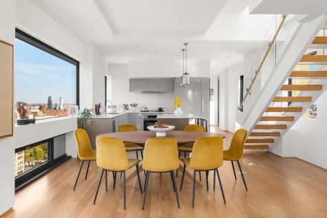 123 3rd Avenue New York City NY 10003