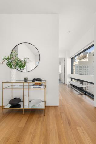 123 3rd Avenue New York City NY 10003