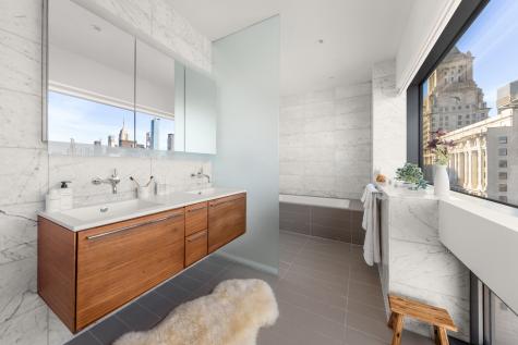 123 3rd Avenue New York City NY 10003