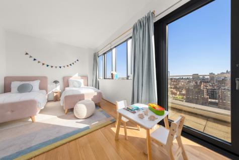 123 3rd Avenue New York City NY 10003