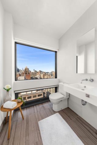 123 3rd Avenue New York City NY 10003