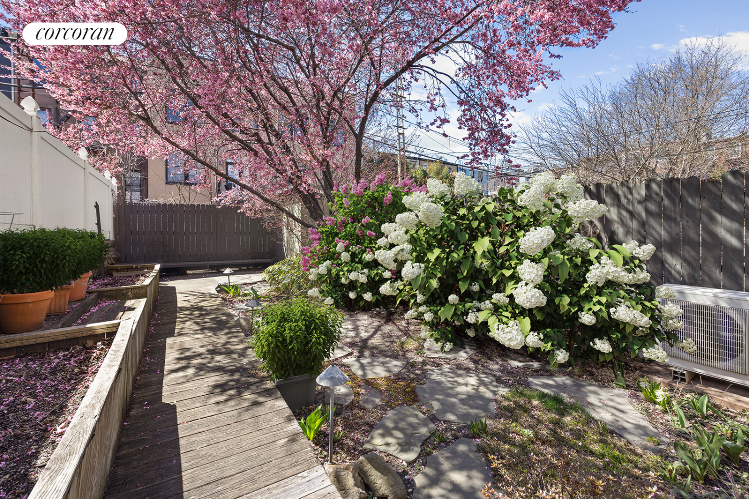 142 Nelson Street New York City NY 11231