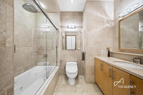 8 Charles Lane New York City NY 10014