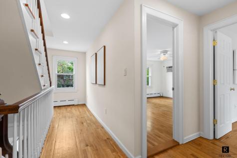 551 Minnieford Avenue New York City NY 10464