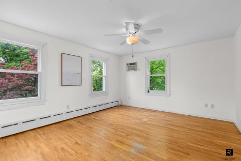 551 Minnieford Avenue New York City NY 10464