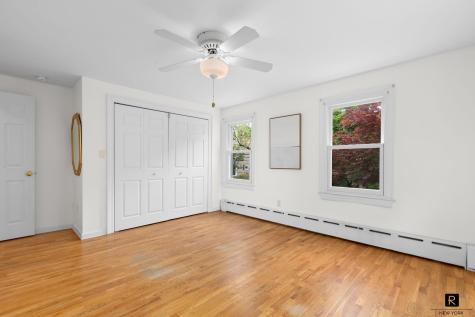 551 Minnieford Avenue New York City NY 10464