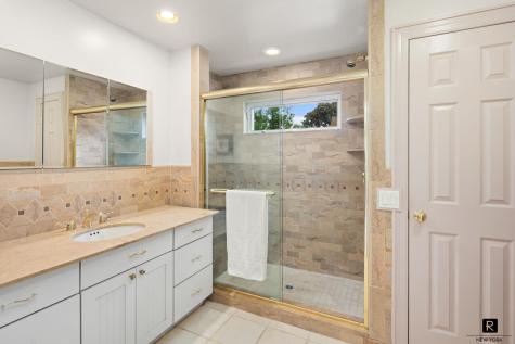 551 Minnieford Avenue New York City NY 10464