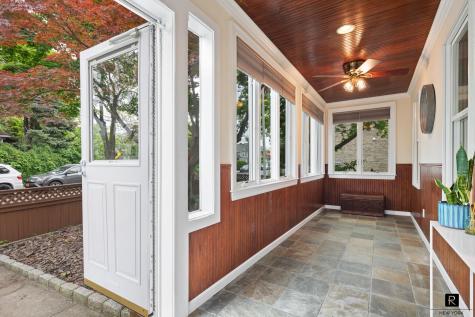 551 Minnieford Avenue New York City NY 10464