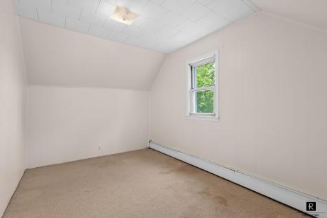 551 Minnieford Avenue New York City NY 10464