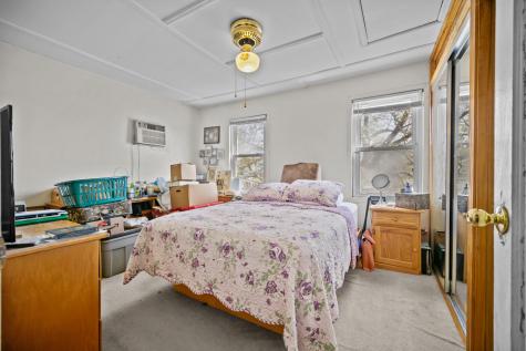 1462 E 65th Street New York City NY 11234