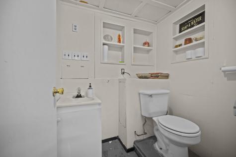 1462 E 65th Street New York City NY 11234