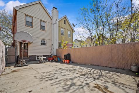 1462 E 65th Street New York City NY 11234