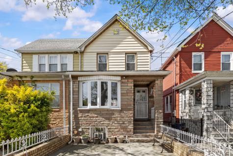 1462 E 65th Street New York City NY 11234