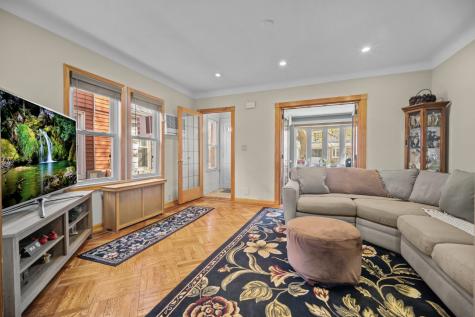 1462 E 65th Street New York City NY 11234