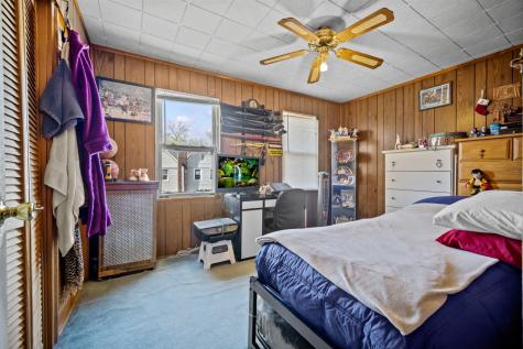 1462 E 65th Street New York City NY 11234