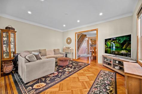 1462 E 65th Street New York City NY 11234