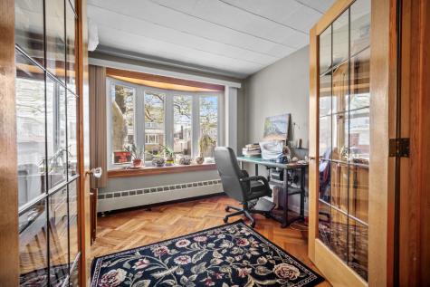 1462 E 65th Street New York City NY 11234