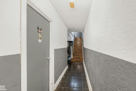 1030 Longfellow Avenue New York City NY 10459