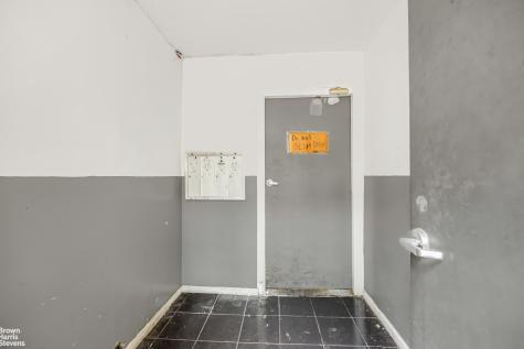 1030 Longfellow Avenue New York City NY 10459