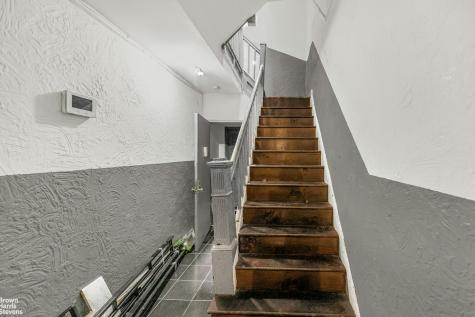 1030 Longfellow Avenue New York City NY 10459