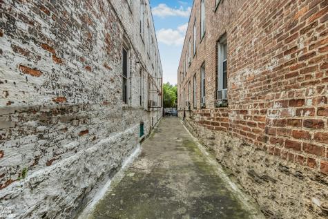 1030 Longfellow Avenue New York City NY 10459