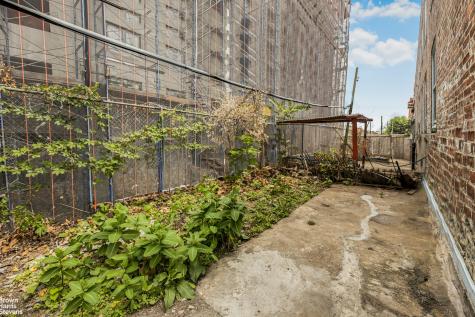 1030 Longfellow Avenue New York City NY 10459