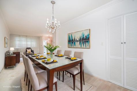 2509 E 29th Street New York City NY 11235