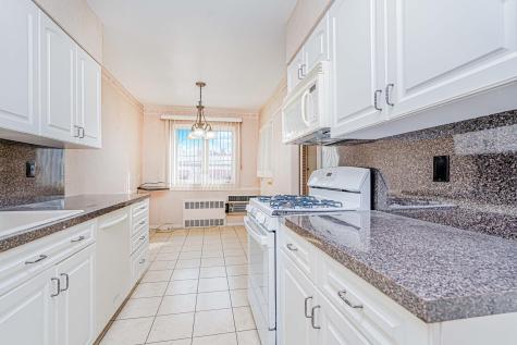 2509 E 29th Street New York City NY 11235