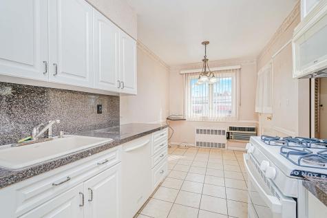 2509 E 29th Street New York City NY 11235