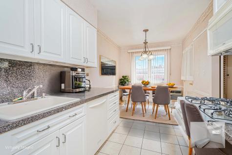 2509 E 29th Street New York City NY 11235